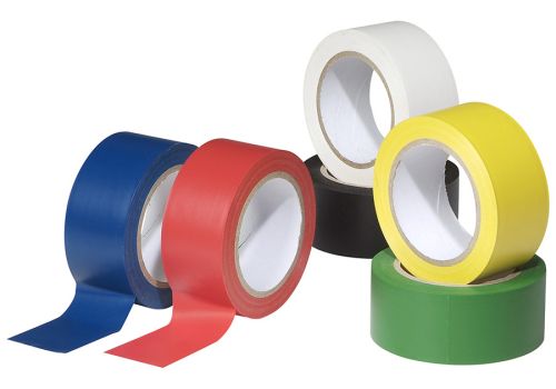Tape