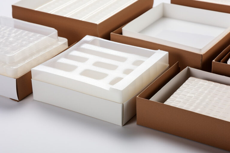 sustainable-Inlay_Blister-768x512