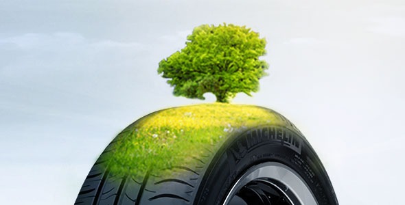 sustainable-rubber
